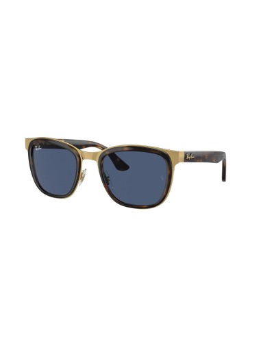 Ray-Ban Clyde 3709 Sunglasses pas cher