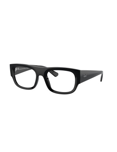 Ray-Ban Kristin 7218 Eyeglasses commande en ligne