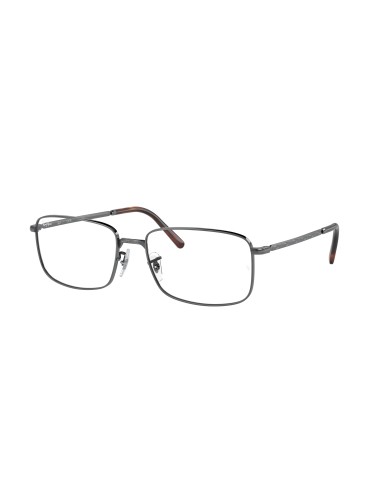 Ray-Ban 3717V Eyeglasses pour bénéficier 