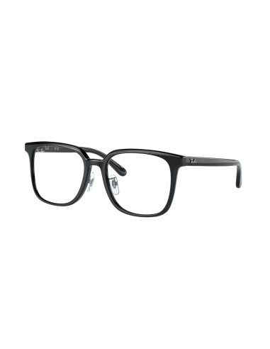 Ray-Ban 5419D Eyeglasses d'Europe débarque