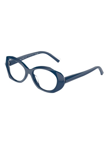 Alain Mikli 3158 Eyeglasses suggérées chez