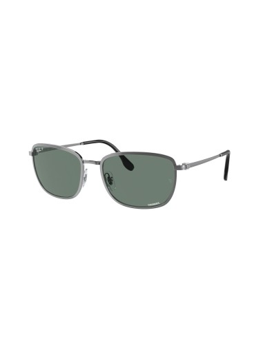 Ray-Ban 3705 Sunglasses les ctes