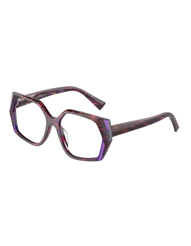 Alain Mikli 3159 Eyeglasses les muscles