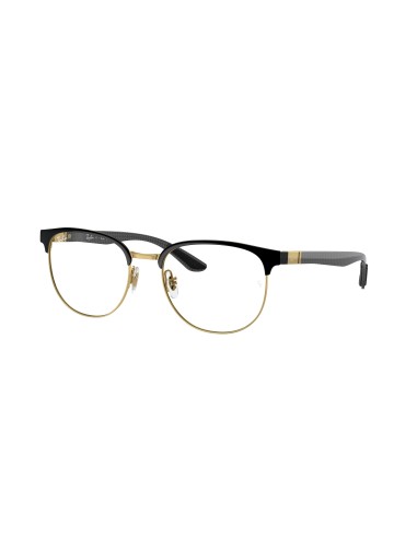 Ray-Ban 8422 Eyeglasses shop