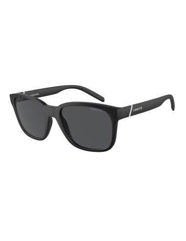 Arnette Surry H 4320 Sunglasses est présent 