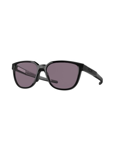 Oakley Actuator A 9250A Sunglasses pas cher 