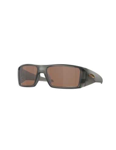 Oakley Heliostat 9231 Sunglasses Paris Déstockage Promo