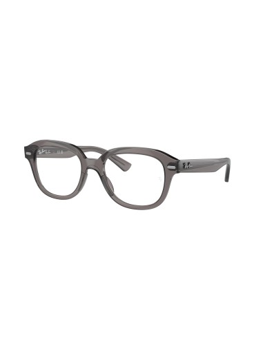 Ray-Ban Erik 7215 Eyeglasses meilleur choix