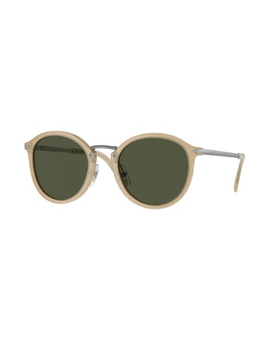 Persol 3309S Sunglasses paiement sécurisé