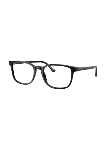 Ray-Ban 5418 Eyeglasses de pas cher