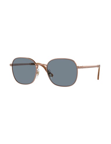 Persol 1009S Sunglasses chez Cornerstreet bien 