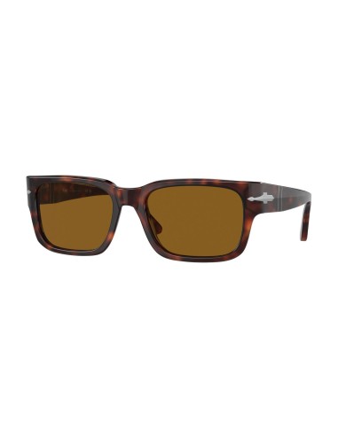 Persol 3315S Sunglasses Paris Déstockage Promo