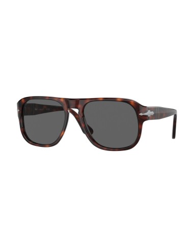 Persol Jean 3310S Sunglasses meilleur choix