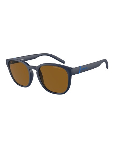 Arnette Barranco 4319 Sunglasses shop