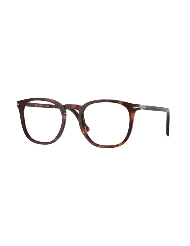 Persol 3318V Eyeglasses pour bénéficier 