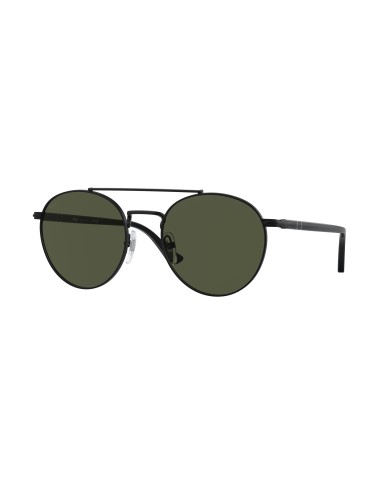 Persol 1011S Sunglasses hantent personnes