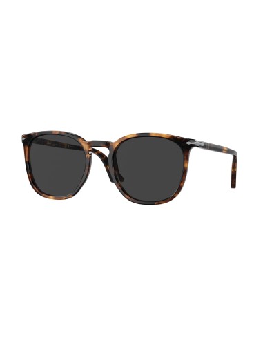 Persol 3316S Sunglasses Les magasins à Paris et en Île-de-France