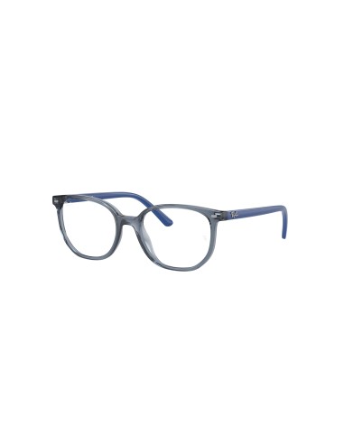 Ray-Ban Kids Elliot 0RY9097V Eyeglasses les ligaments