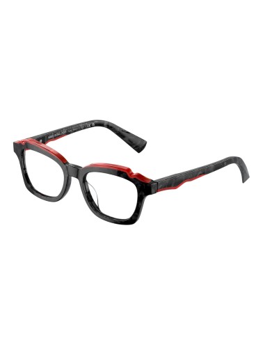 Alain Mikli 3166 Eyeglasses Les êtres humains sont 