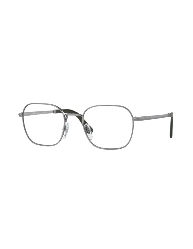 Persol 1010V Eyeglasses sur le site 