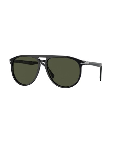 Persol 3311S Sunglasses d'Europe débarque