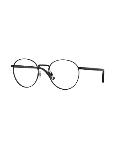 Persol 1008V Eyeglasses en stock