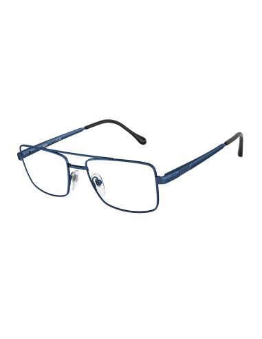 Sferoflex 2296 Eyeglasses ou a consommer sur place