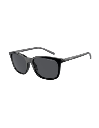 Arnette C'roll 4316 Sunglasses votre