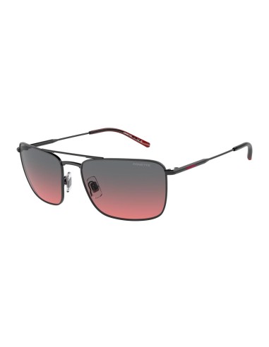 Arnette Boulevardier 3088 Sunglasses outlet