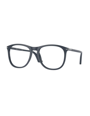 Persol 3314V Eyeglasses store