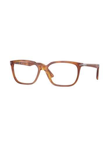 Persol 3298V Eyeglasses sélection de produits