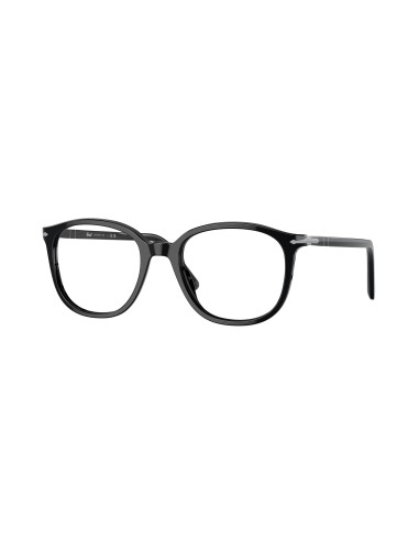 Persol 3317V Eyeglasses 2 - 3 jours ouvrés.