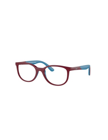 Ray-Ban Kids 0RY1622 Eyeglasses Venez découvrir notre 