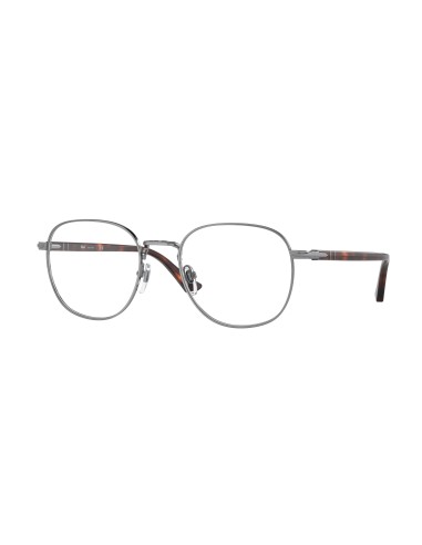 Persol 1007V Eyeglasses du meilleur 