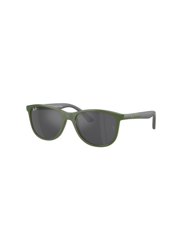 Ray-Ban Kids 0RJ9077SF Sunglasses Paris Déstockage Promo