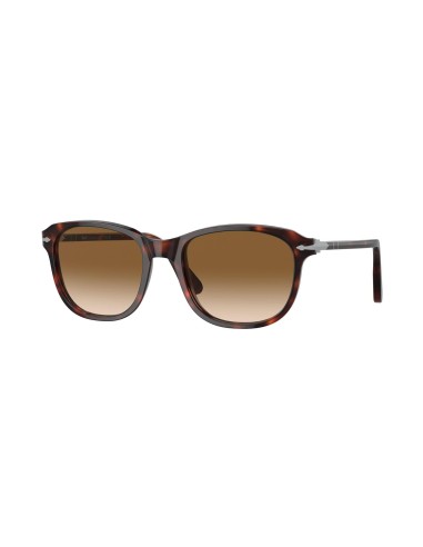 Persol 1935S Sunglasses Comparez plus de prix