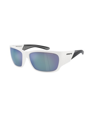 Arnette Lil' Snap 4324 Sunglasses sélection de produits