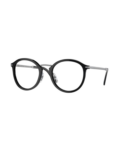 Persol Vico 3309V Eyeglasses de la marque