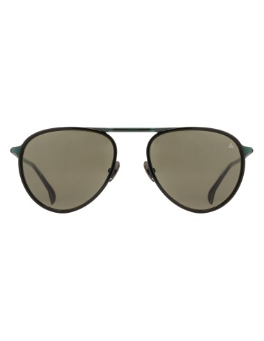 STATE Optical Co. LEAVITT Sunglasses de votre