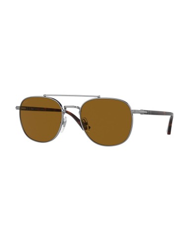 Persol 1006S Sunglasses Les magasins à Paris et en Île-de-France