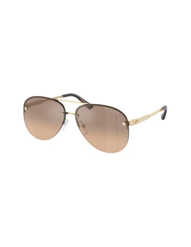 Michael Kors East Side 1135B Sunglasses france