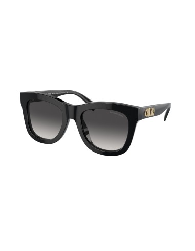 Michael Kors Empire Square 4 2193U Sunglasses en ligne des produits 