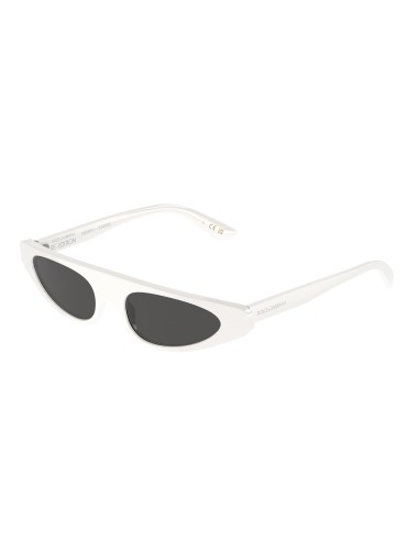 Dolce & Gabbana 4442 Sunglasses prix