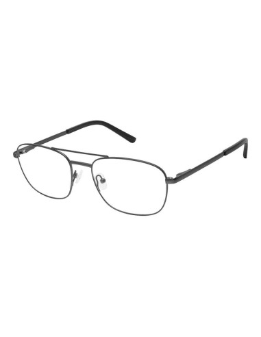 Superflex SF-1159T Eyeglasses de votre