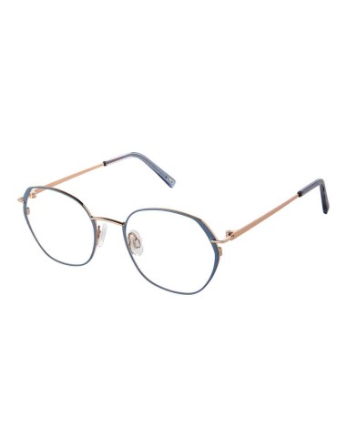 Kliik K-734 Eyeglasses d'Europe débarque