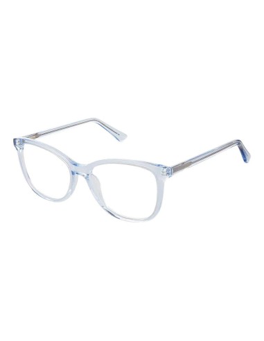 Superflex SF-628 Eyeglasses Comparez et commandez 