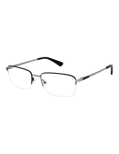 Superflex SF-1158T Eyeglasses la chaussure