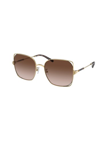 Tory Burch 6097 Sunglasses pas cher 