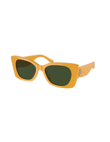 Tory Burch 7189U Sunglasses Vous souhaitez 