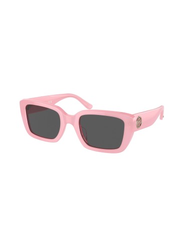 Tory Burch 7190U Sunglasses brillant des détails fins